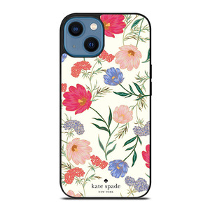 KATE SPADE NEW YORK CAMERON iPhone 14 Plus Case Cover